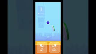 Hoop Stars | Android Game Review | 10 Millions Download screenshot 4