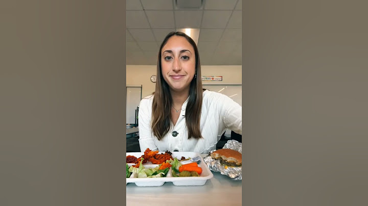 How can you tell if two students are on dating #youtube #shorts #lunch #teacherlife #school #dating