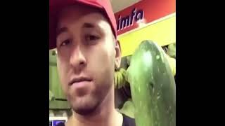 Çünkü Bunu Haketti̇n Valorant