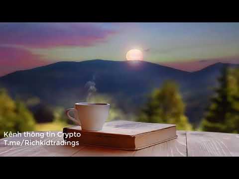Video [Sách nói] - Phương pháp Wyckof - Chương 6 và 7 - youtube
