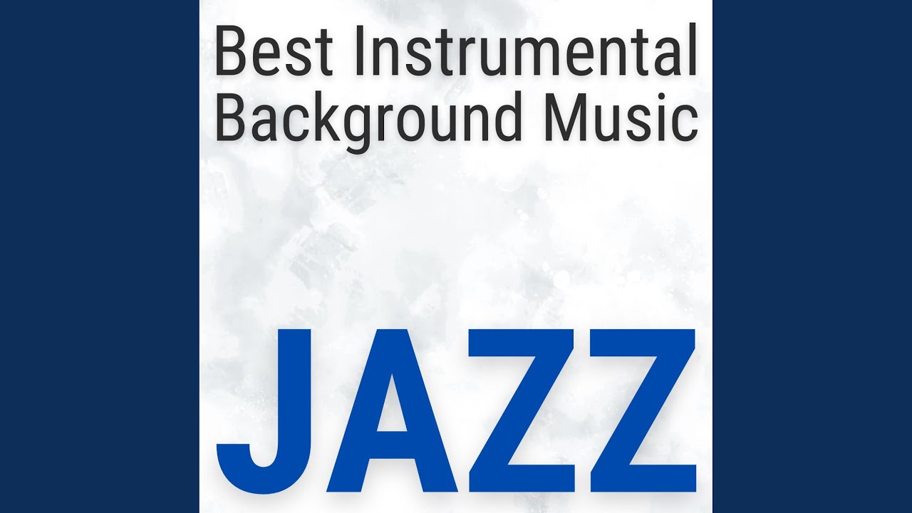 Watch Jazz Reflections on YouTube Watch Jazz Reflections on YouTube