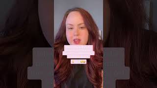 Relatable content on blogging, mental health, and body positivity #blog #blogger