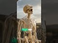 What Would Happen If You Had to Choose: Knowing HOW You Die or WHEN You Die?