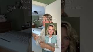 My Full Morning Routine - Start To Finish