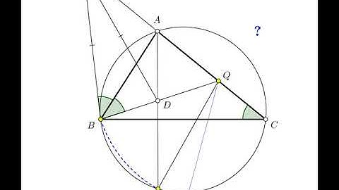 2013 IMO Shortlist, G4