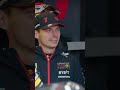 “Red Bull enjoy making their #2 driver’s life a misery” - Hot Takes