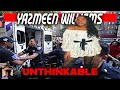 Yazmeen Williams Death Full Timeline Breakdown
