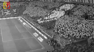 Herkes Rutbesini Bilecek