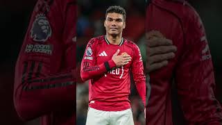 Manchester United News Roundup – May 2nd 2026 | Casemiro Exit &amp; Huge Liverpool Preview