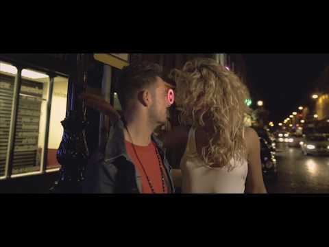 Lose Control Video