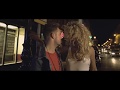 Capture de la vidéo Wild Youth - Lose Control (Official Video)