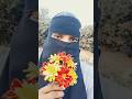 hidyer rojoni gondha #vairalshort #love #viralreels #beautiful #naatsharif