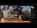 Sims 4
