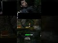#10 Lego Puzzle Fail  Realizing Past Mistakes in the Jungle!