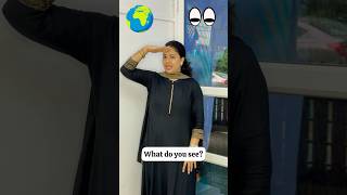 On the Earth!🌍#ytshorts #creativelearners #kids #englishrhymes #earth #song #kidssongs #fun #shorts
