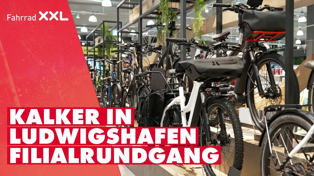 gutscheince generieren fahrrad xxl 10 prozent sovendus