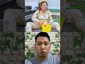 kiti ngomel terus #shorts #trendingshorts #funny #comedy