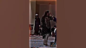 Pashto Viral Girl Dance Pattan Viral Girl Dance All Pakistan 