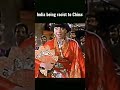 India Being Racist To China Vs China Being Racist To India Edit India China Comedy Viral India Being Racist To China Vs China Being Racist To India Edit India China Comedy Viral
