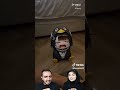 KOMİK GUGU GAGA VİRAL VİDEOLARI! 😱