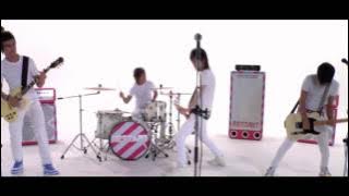 RESTART - Recomeçar [Clipe Oficial]