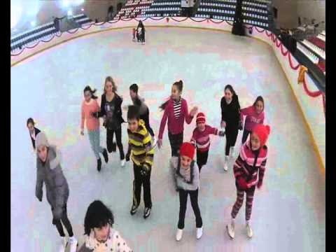 ბათუმის სპორტულ-ახალგაზრდული ცენტრი