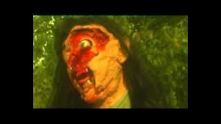 GROTESK (Denmark, 2013) - trailer GROTESK (Denmark, 2013) - trailer