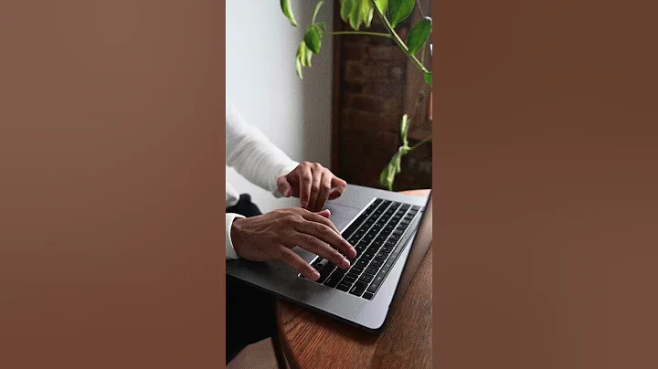 Applying to 100 internships and hearing back from… zero? 👀