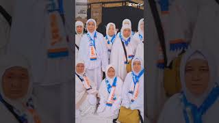 Download Lagu lagu lambaikallah hummalabbai MP3