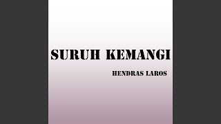 Suruh Kemangi