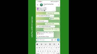 মাত্র ২৫ টাকায় সেরা VPN! NordVPN, ExpressVPN ও Surfshark কিনুন পানির দামে!