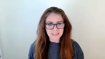 [Webinar On Demand] - Microlearning Mini Masterclass