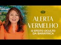 POR QUE QUEM FAZ BARIÁTRICA VOLTA A ENGORDAR
