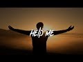 Porsche Love - help me (Lyrics / Lyric Video) prod. Astrosurf