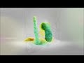 #Cannabis Growing & Time Travel (time lapse) | Green CulturED Cannabis College