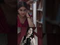 বাংলা সিনেমার সেরা প্রস্তাবের দৃশ্য ❤️😍| Bangla Movie | Bengali Movie #shorts #bangla #lovescene