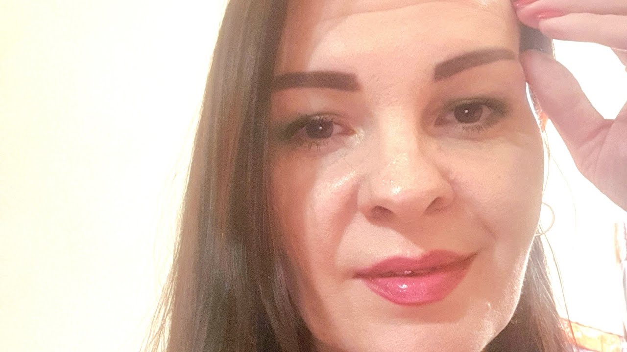 С ПРАЗДНИКОМ ЕЛЕ ЛЕСТНИЦУ ДОТАЩИЛИ 🤪 СИНЕВАТОЕ ЛИЦО И ПАНИКА🙈 - YouTube