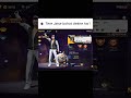 Achiya🤣/#rai #freefire #garenafreefire #viral #trend #trendingvideo #viralshorts