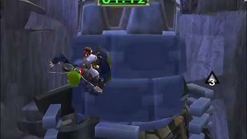 jak-project: strip-grenade