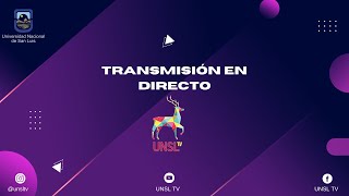 XXIII Asamblea General de CRISCOS - Día 2 by UNSL TV 22 views 1 year ago 3 hours, 21 minutes