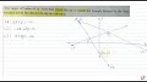 The range of value of `alpha` such that `(0,alpha)` lies on or inside the triangle formed by th...