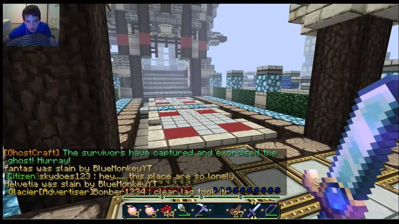 Hide and seek майнкрафт сервера. Сервер с прятками. Севера вмаинкравте спрятками. Hide and seek майнкрафт. Сервер с прятками в майнкрафт.