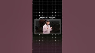 Gaming Thumbnail Tutorial | #thumbnail #gaming