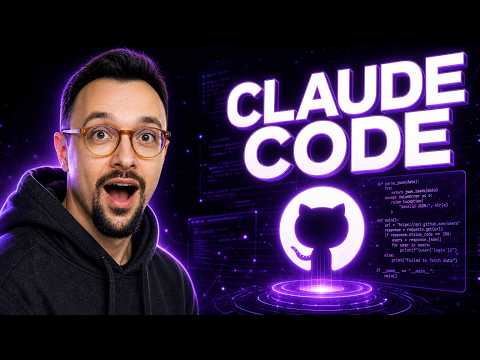 Cover: Claude Code Goals: Tahle AI bude dokončovat úkoly správně | Tomáš AI 🇨🇿