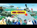 IGITONDO CY IMIRIPUKO LE 21 07 2025 INTARE ZITANZE UBUTUMWA TSHISEKEDI MUMAYERI UVIRA BYAKOMEYE SANA IGITONDO CY IMIRIPUKO LE 21 07 2025 INTARE ZITANZE UBUTUMWA TSHISEKEDI MUMAYERI UVIRA BYAKOMEYE SANA