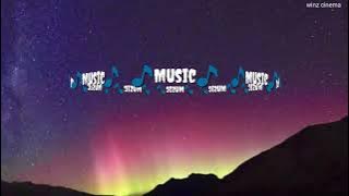 DJ KU TETAP MENANTI NIKITA WILLY TIK TOK VIRAL 2021