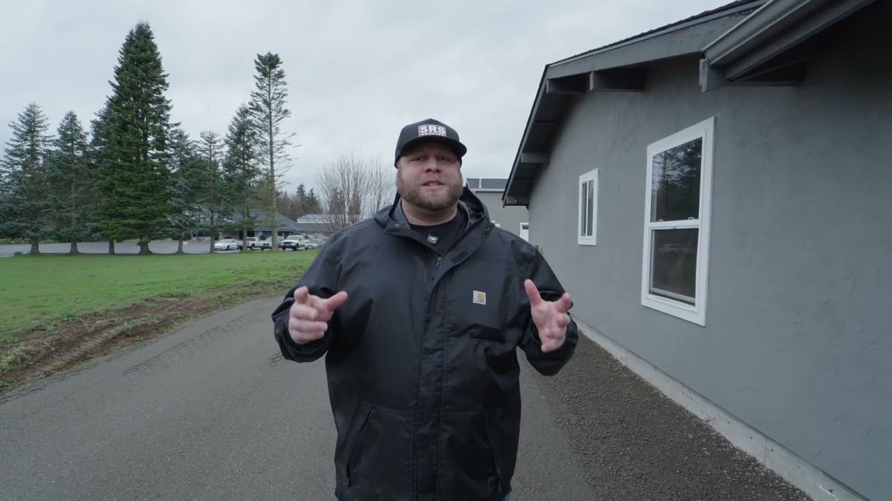 Bridges of Hope 2025 Missions Review