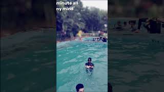 enreji gan #sad #bihudance #rils #bisibelebhath