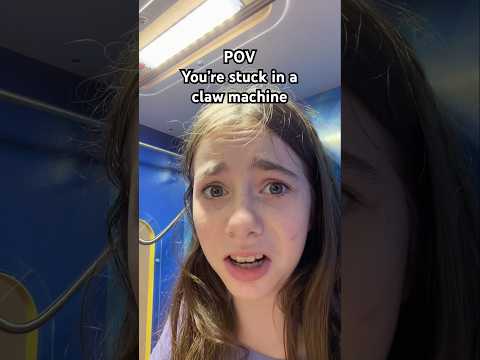 Watch FULL VIDEO Now!⬆️