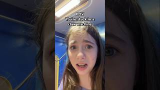 Watch Full Video Now